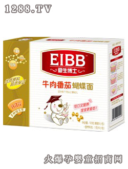 ��(��i)����ʿ?j��)?y��u)Ʒţ�ⷬ�Ѻ�����