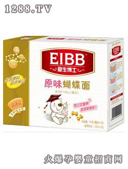 ��(��i)����ʿ?j��)?y��u)Ʒԭζ������