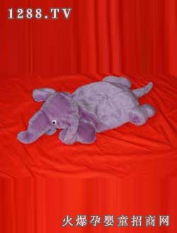 �d�A˯�´�c(di��n)-007