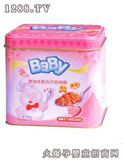 ���V���m(x��)�Ayingye�I�B(y��ng)����(ԭζ)