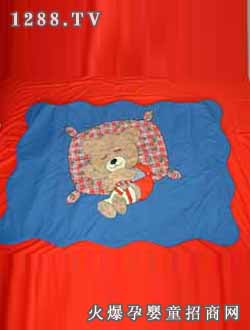 �d�Aͯ��d-006