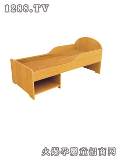 ������Ь��ʽ��ľ�y���Ì�����