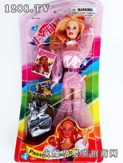 �d��@��߰ű�11135109