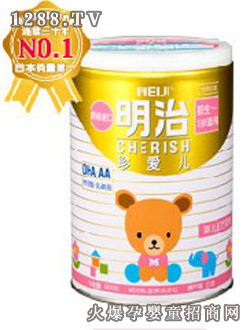 �������(��i)��