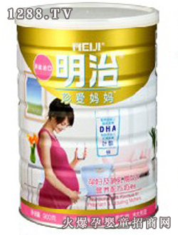 �������(��i)����