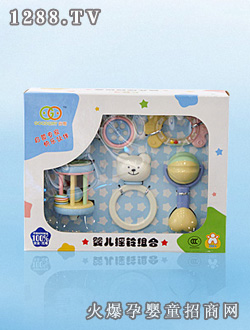 ��(��i)��yinge�u⏽M��3205