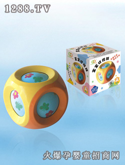 ��(��i)��yinge�u⏽M��8866