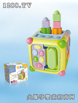 ������������