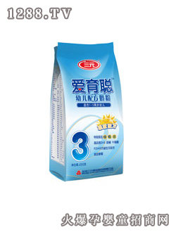 �����׃��䷽�̷�