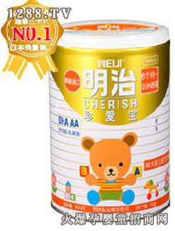 �������(��i)��