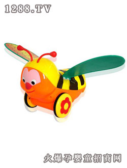 �hԴ늄�(d��ng)�۷�