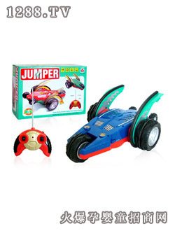 �hԴ�b���W���p���w܇