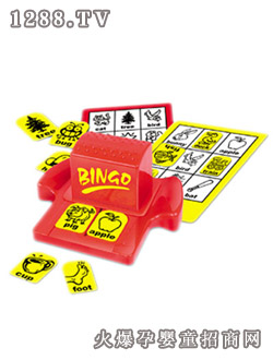 �����Α�W���C��Ӣ�İ��b��