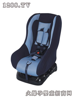 ������܇(ch��)��ͯ����z-105