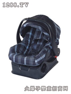 ������܇(ch��)��ͯ����z-103