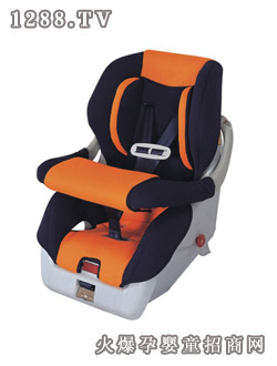 ������܇(ch��)��ͯ����z-6