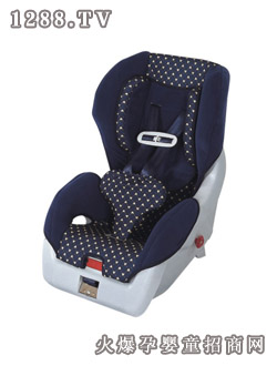 ������܇(ch��)��ͯ����z-5