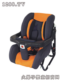 ������܇(ch��)��ͯ����z-4