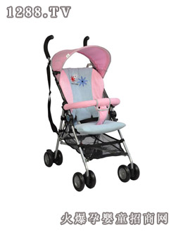 ������܇(ch��)SC107W-106