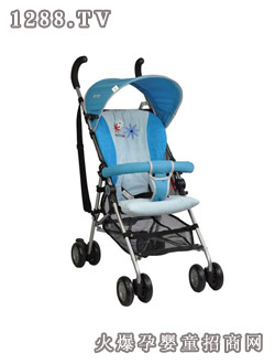 ������܇(ch��)SC107W2-102