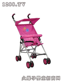 ������܇(ch��)SC105-103