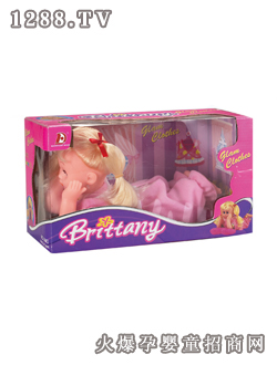 �A�_(d��)�{(di��o)ƤŮ��