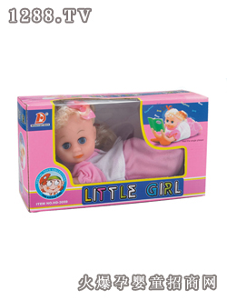 �A�_(d��)�x��(sh��)����