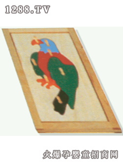 �����BǶ��