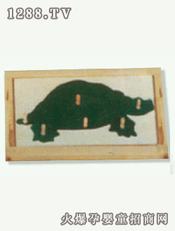 ���Ϟ���Ƕ��