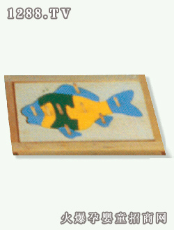 �����~Ƕ��