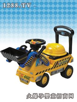 �A�_(d��)��������܇