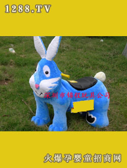 �\���������