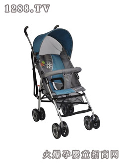 ������܇(ch��)SC206-109