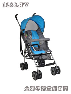 ������܇(ch��)SC206-102