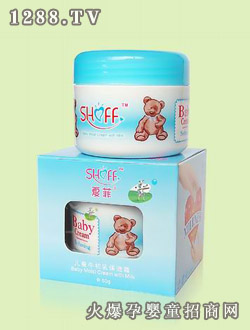 ��ޱyinge�o�w˪6202