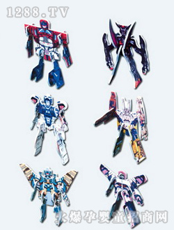 ���DС�C(j��)����