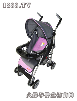 �����{yinge����܇B308-3