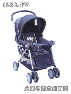 �����{yinge����܇A108-A