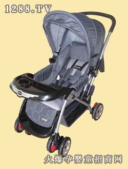 �����{yinge����܇A128-3