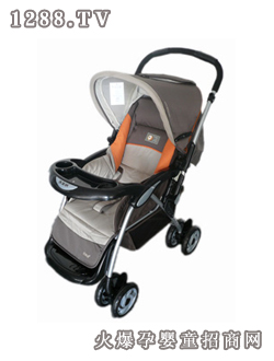 �����{yinge����܇A118-2