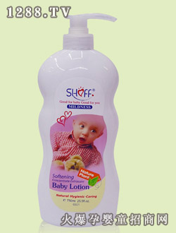 ��ޱyinge���w��6501