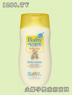 ��ޱyinge���w��6105