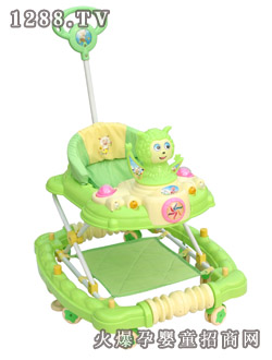 С�����W(xu��)��܇907-9