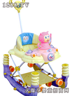 С�����W(xu��)��܇907-9��