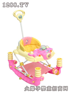 С�����W(xu��)��܇907-1