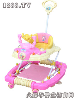 С�����W(xu��)��܇907-8