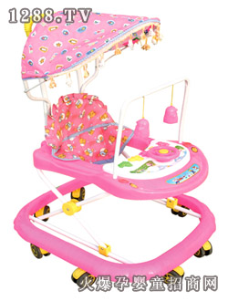 С�����W(xu��)��܇619-1B