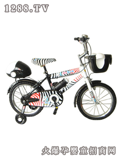 ��(qi��ng)���{��ͯ����܇BO1-E