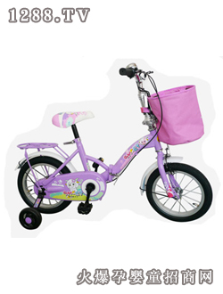 �����{��ͯ����܇F-2