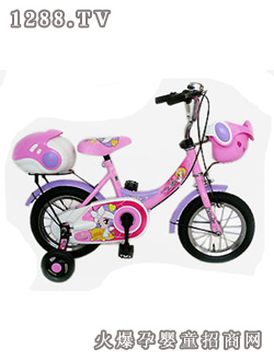 �����{��ͯ����܇G-1